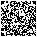 QR code with Myer James H MD contacts