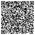 QR code with Taylor Jeffrey contacts