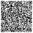 QR code with Stain Free Carpet Cleaning contacts