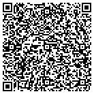 QR code with J W Handyman Service contacts