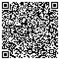 QR code with Karl J Nelson contacts