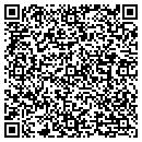 QR code with Rose Transportation contacts
