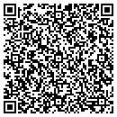QR code with Myer James H MD contacts