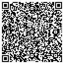 QR code with Keith R Grant Handyman contacts