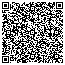 QR code with Viddy Well Productions contacts