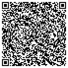 QR code with Telephone Support Systems Inc contacts