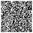 QR code with Myers Betsy K DO contacts