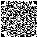 QR code with Vip Productions contacts
