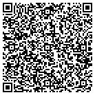 QR code with T C Manning And Associates contacts