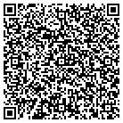 QR code with Allcare Rehabilatation contacts