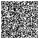 QR code with Las Handyman Services Inc contacts