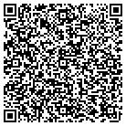 QR code with Leo's Handyman Services LLC contacts