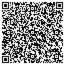 QR code with Techguides LLC contacts