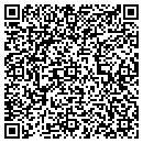 QR code with Nabha Anil MD contacts