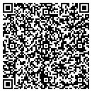 QR code with Nadeem Asiya MD contacts
