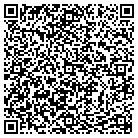QR code with Lyle's Handyman Service contacts
