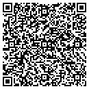 QR code with Forbes Jr Charles S contacts
