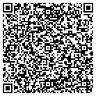 QR code with Epiphant Productions contacts