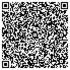 QR code with Exit 82a Productions LLC contacts
