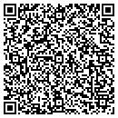 QR code with Mark R Urtz Handyman contacts