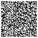 QR code with Ez Productions contacts