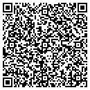 QR code with Gamache Jennifer contacts