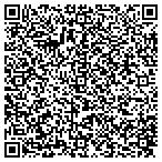 QR code with Meyers Screen & Handyman Service contacts