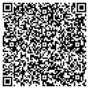 QR code with Ganley Oswald H contacts