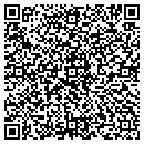 QR code with Som Transport Solutions Inc contacts