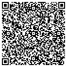 QR code with Filmlounge Productions contacts
