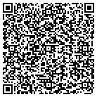 QR code with Michael Harnish Handy Man contacts