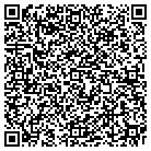 QR code with Finicky Productions contacts