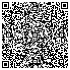 QR code with San Juan Accounting Services contacts