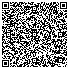 QR code with Fire Inside Productions Inc contacts