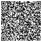 QR code with Michael Prather Handyman Service contacts
