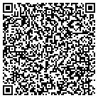 QR code with Nathalang David S DO contacts