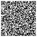 QR code with Goldbaum Ross A contacts
