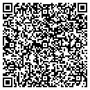 QR code with Emerald Towing contacts