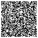QR code with Nausley Craig A DVM contacts