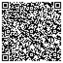 QR code with Freedman Lippert Productions contacts