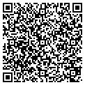 QR code with Terry contacts