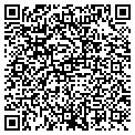 QR code with Michael S Small contacts