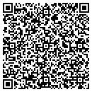 QR code with Swift Transportation contacts