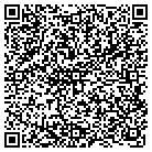 QR code with Frozen Rozen Productions contacts