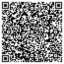 QR code with Terry Franklin contacts