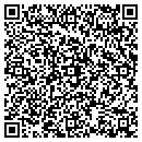 QR code with Gooch Scott D contacts