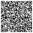 QR code with Terry M Blackhawk contacts
