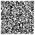 QR code with Goff-Kellam Productions LLC contacts