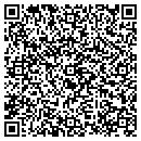 QR code with Mr Handy Man & Jan contacts