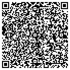 QR code with Needham Charles W MD contacts